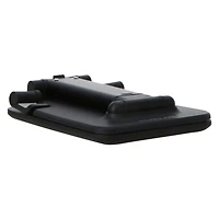 Foldable Universal Tablet Stand