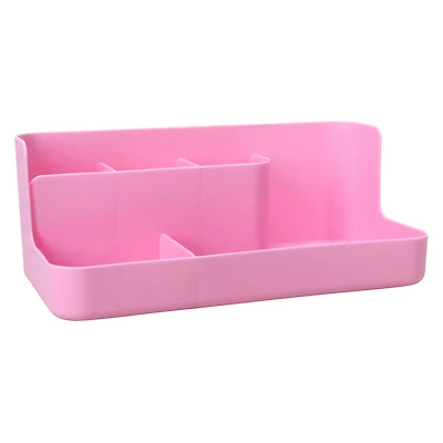 Glam Station Makeup Organizer