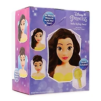 Disney Styling Head Play Set