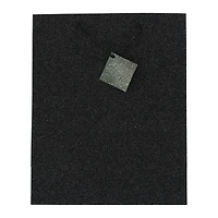 Large Glitter Gift Bag 12.75in