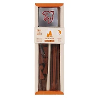 Free To Roam incense Gift Set