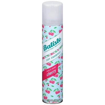 Batiste™ Dry Shampoo 6.76oz - Cheeky Cherry