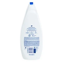 Dove® Deep Nourishing Body Wash 25.4oz