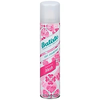Batiste™ Dry Shampoo 6.76oz - Floral & Flirty Blush