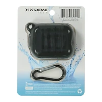 Splash-Resistant Pod Skinz For Apple Airpods®