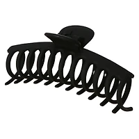 Barrel Claw Clip