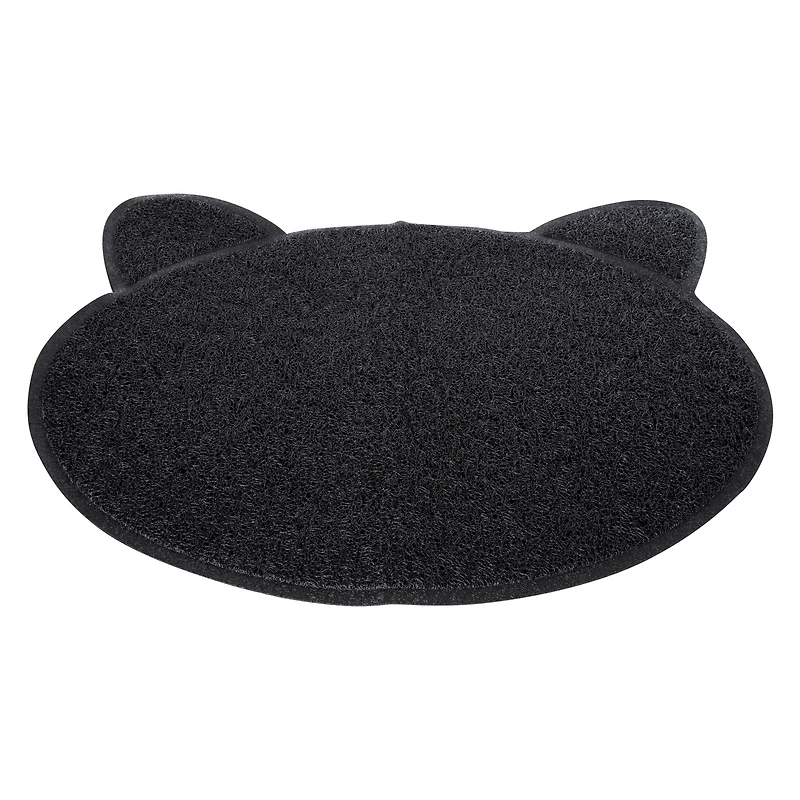 Cat Litter Box Starter Set
