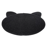 Cat Litter Box Starter Set