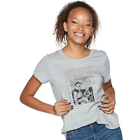 Naruto™ Graphic Tee
