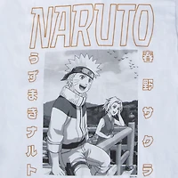 Naruto™ Graphic Tee