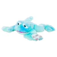 Frog Stuffed Animal 12in