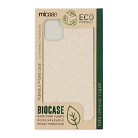 iPhone 11®/Xr® Biodegradable Phone Case