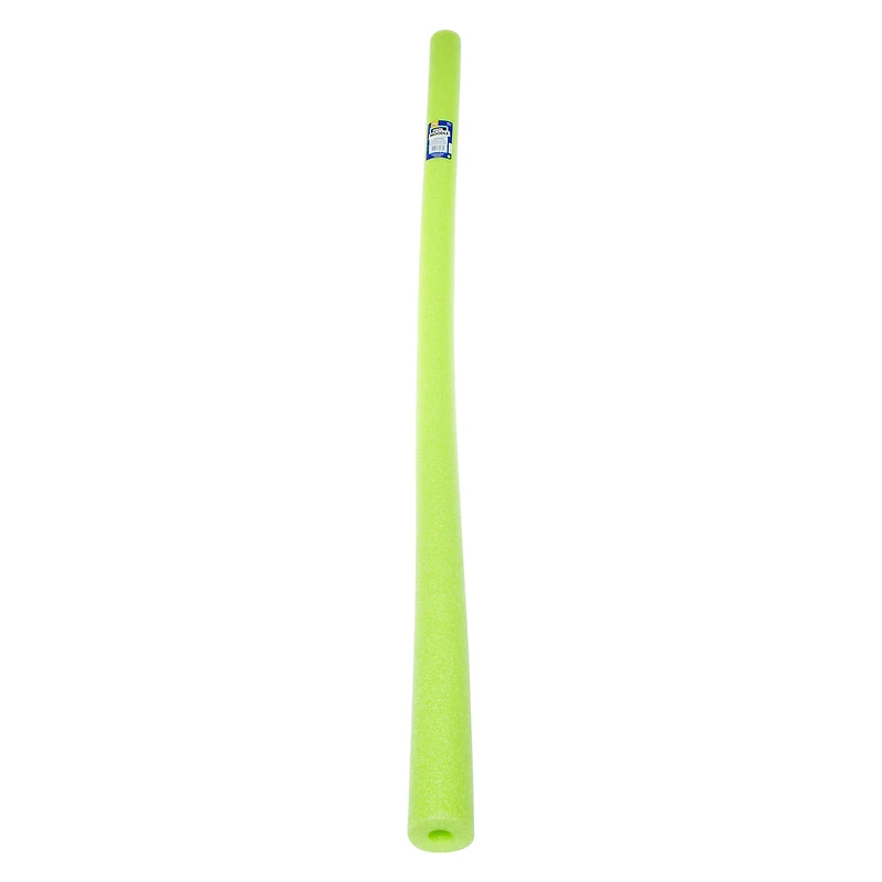 Cool Pool Noodle 56in