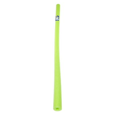 Cool Pool Noodle 56in