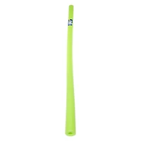 Cool Pool Noodle 56in