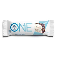 Birthday Cake One™ Bar 2.12oz