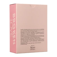 Adrianna Broken Love Eau De Parfum 3.4oz