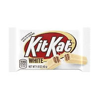 Kit Kat® White 1.5oz
