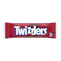 Twizzlers® Twists - Strawberry 2.5oz