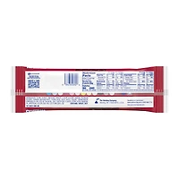 Twizzlers® Twists - Strawberry 2.5oz