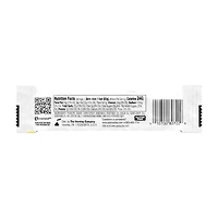 Payday® Peanut Caramel Bar 1.85oz