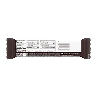 5Th Avenue Candy Bar 2oz