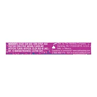 Bubble Yum® Original Bubble Gum 5 Pieces