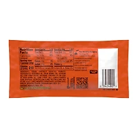 Reese's® Pieces 1.53oz