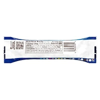 Almond Joy® Candy Bar 1.61oz