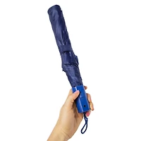 Basic Umbrella