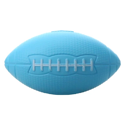 Football With LED Light Strip 8.5in