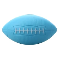 Football With LED Light Strip 8.5in