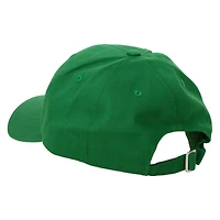 Hunter x Hunter Baseball Cap