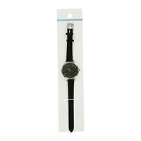 Analog Fashion Watch