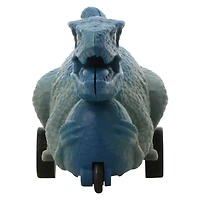 Zoomosaur Dinosaur Toy