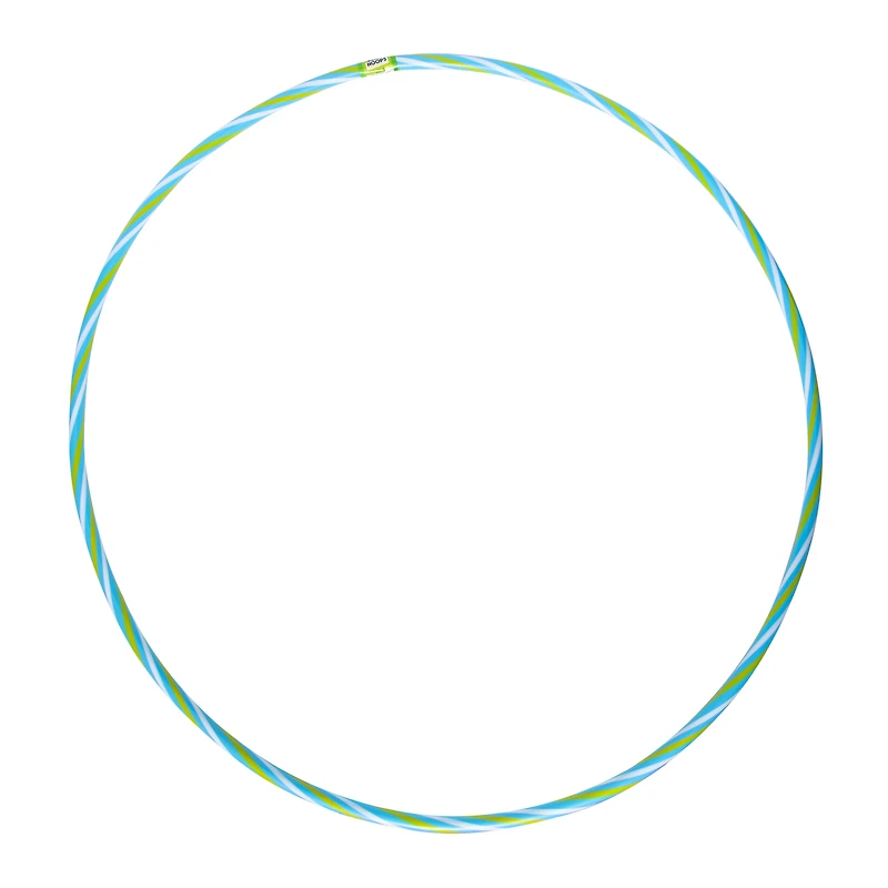 22in Fun Hoop