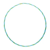 22in Fun Hoop