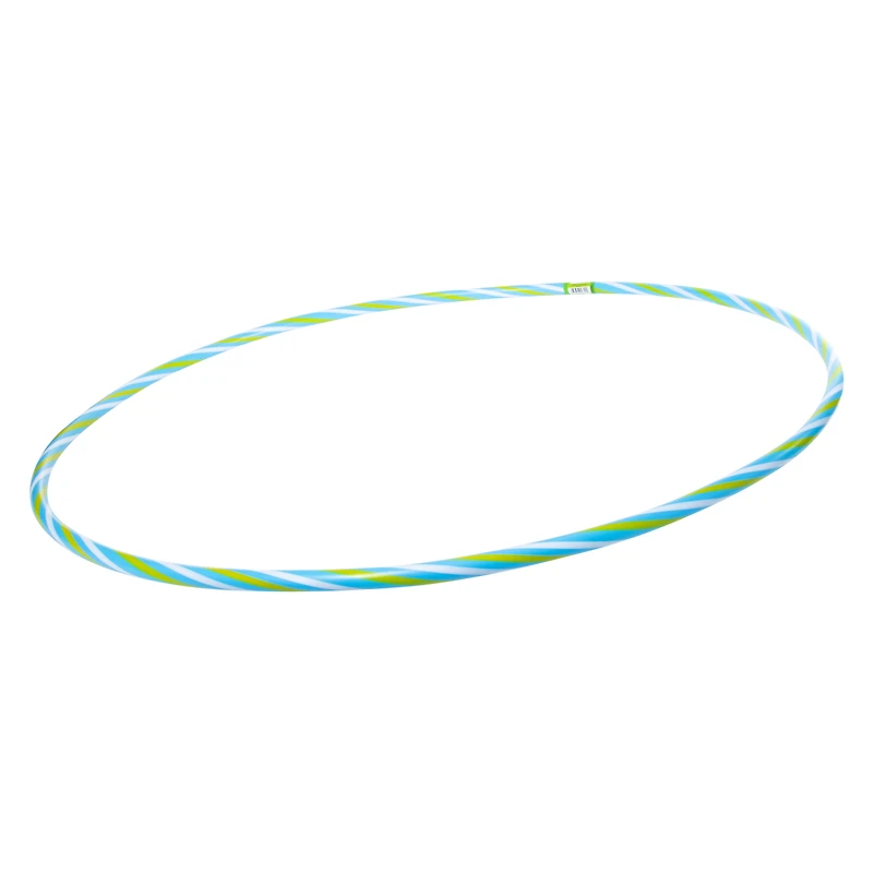 22in Fun Hoop