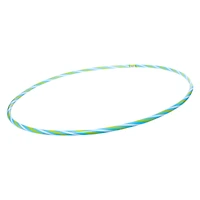 22in Fun Hoop