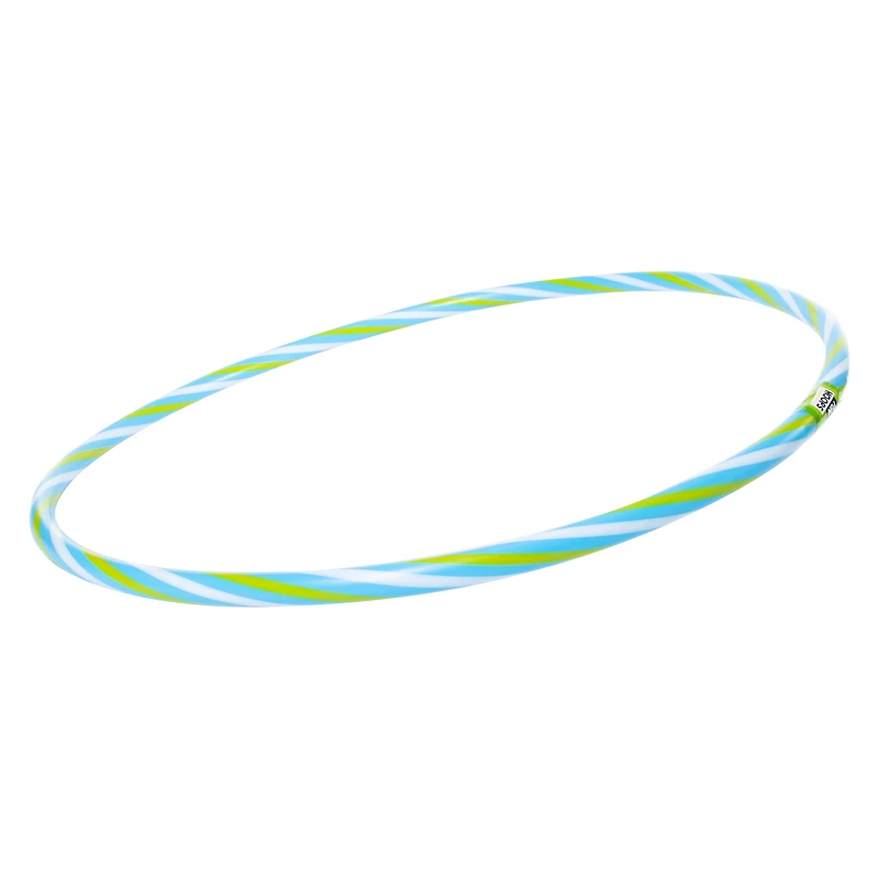 22in Fun Hoop