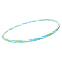 22in Fun Hoop