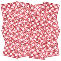 Maxx Action Wild West Ring Caps 216-Count