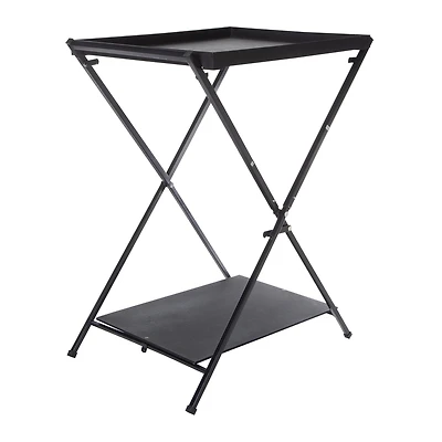 Modern Side Table 20.5in x 23in