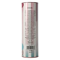 Pink Candy Limited Edition Eau De Parfum 3.4oz