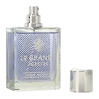 Le Grande Forever Eau De Toilette For Men 3.4oz