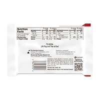 Kit Kat® White King Size Candy Bar 3oz