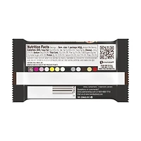 Kit Kat® Dark Chocolate Candy Bar 1.5oz