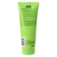 Freeman® Deep Cleansing Green Tea Body Sugar Scrub 6oz