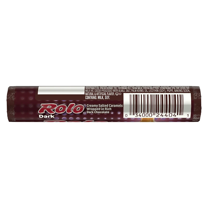 Rolo® Dark Salted Caramel 1.7oz