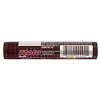 Rolo® Dark Salted Caramel 1.7oz